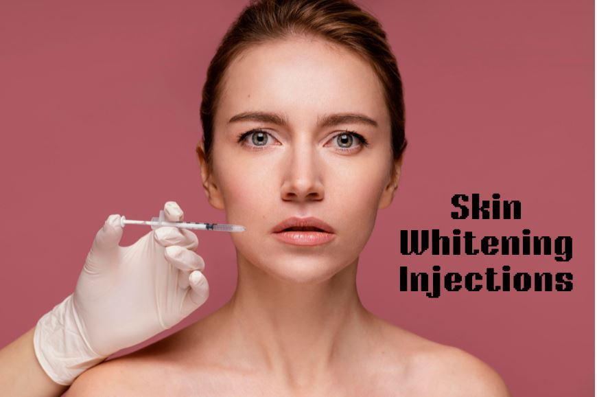 How Long Do Glutathione Injections Last