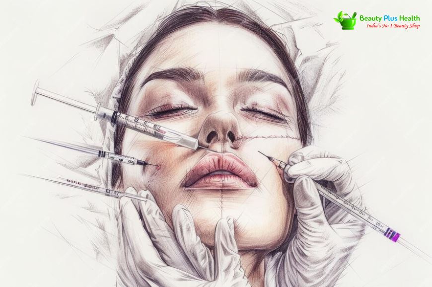 Why Are Skin Whitening Injections So Popular in Asia? The Truth Behind the Trend.