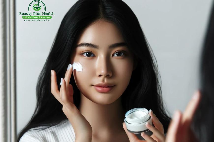 Understanding the Safety Profile of Skin Whitening Creams