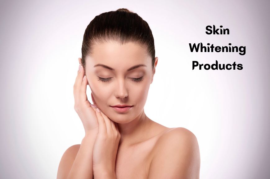 Skin Whitening Injections vs Topical Creams Which is Better