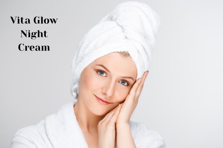 Effective Skin Whitening Cream for Pigmentation